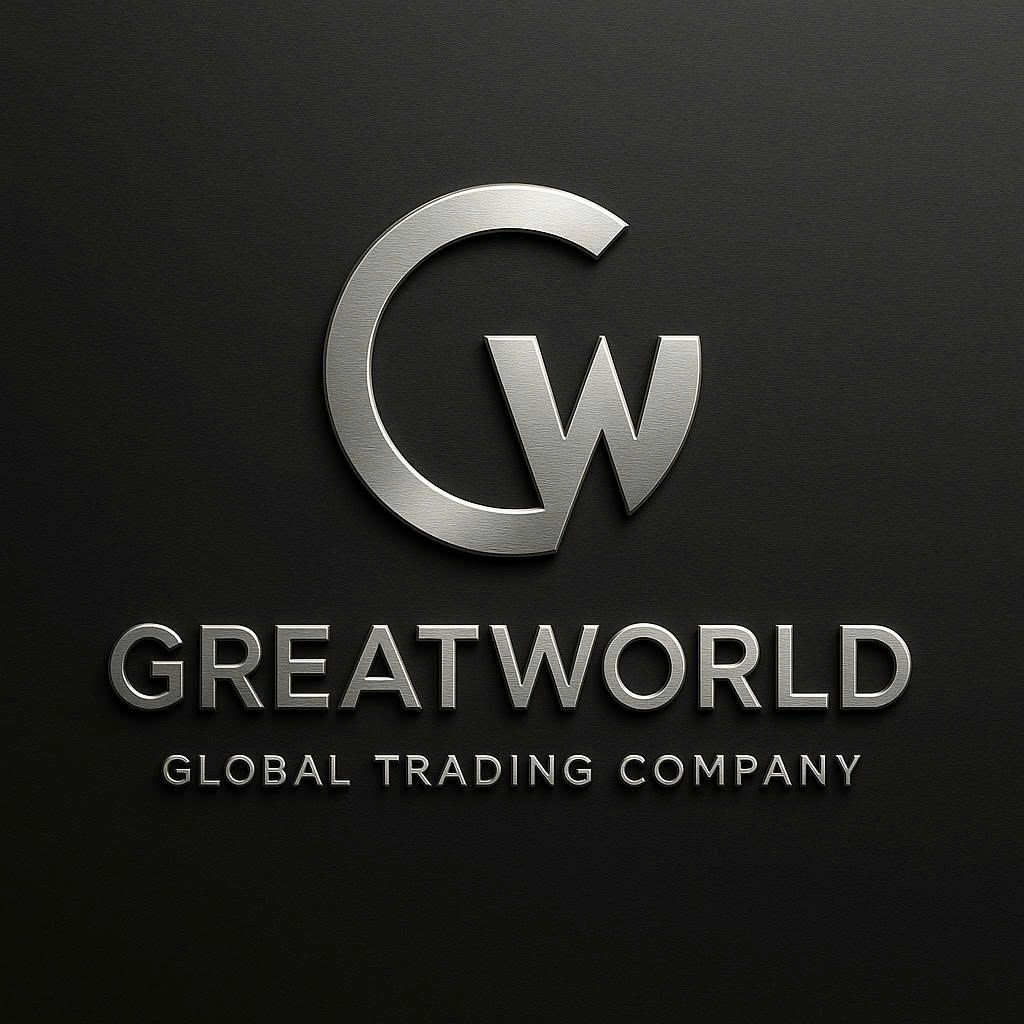CÔNG TY TNHH GREATWORLD GLOBAL TRADING