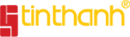 CÔNG TY TNHH THƯƠNG MẠI DỊCH VỤ SẢN XUẤT ORITEK
