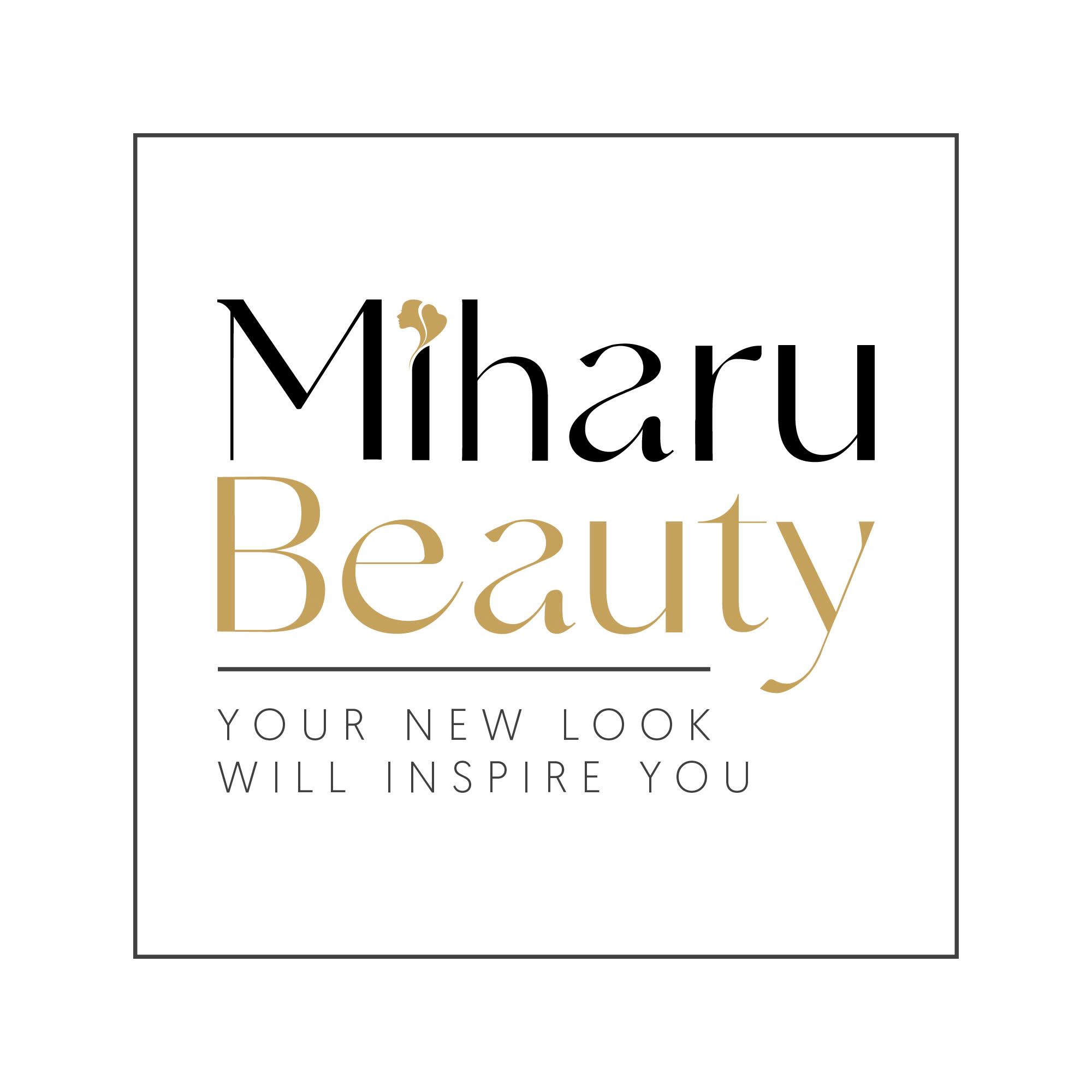 CÔNG TY CỔ PHẦN MIHARU BEAUTY VIỆT NAM