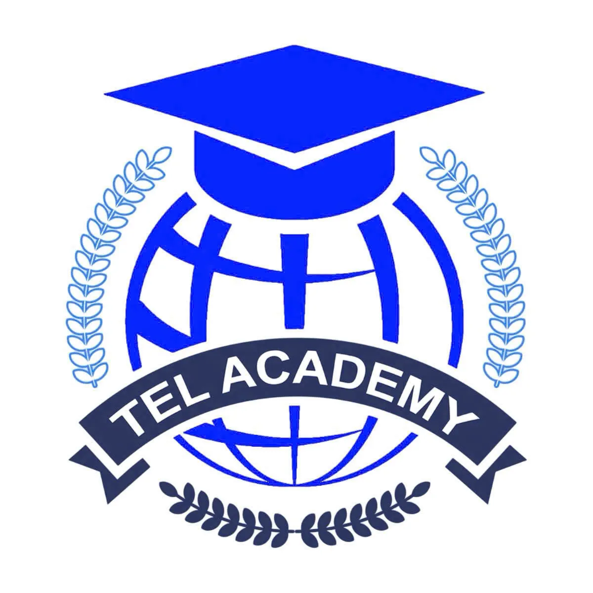 CÔNG TY TNHH  GIÁO DỤC &  ĐÀO TẠO TEL ACADEMY VIỆT NAM