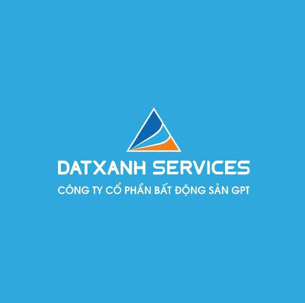 CÔNG TY CỔ PHẦN BẤT ĐỘNG SẢN GPT