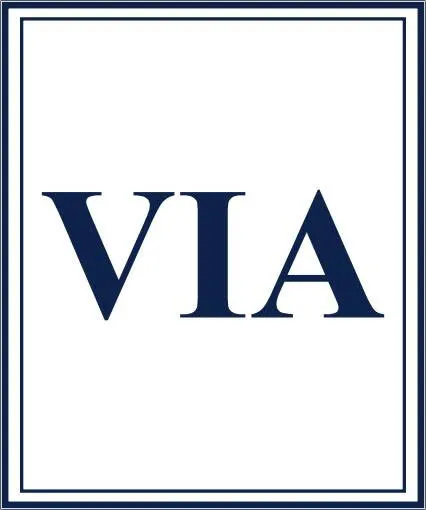 CÔNG TY TNHH  KẾ TOÁN VÀ THUẾ VIA