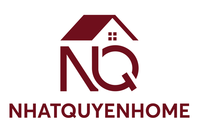 CÔNG TY CỔ PHẦN THƯƠNG MẠI XÂY DỰNG NHẬT QUYỀN