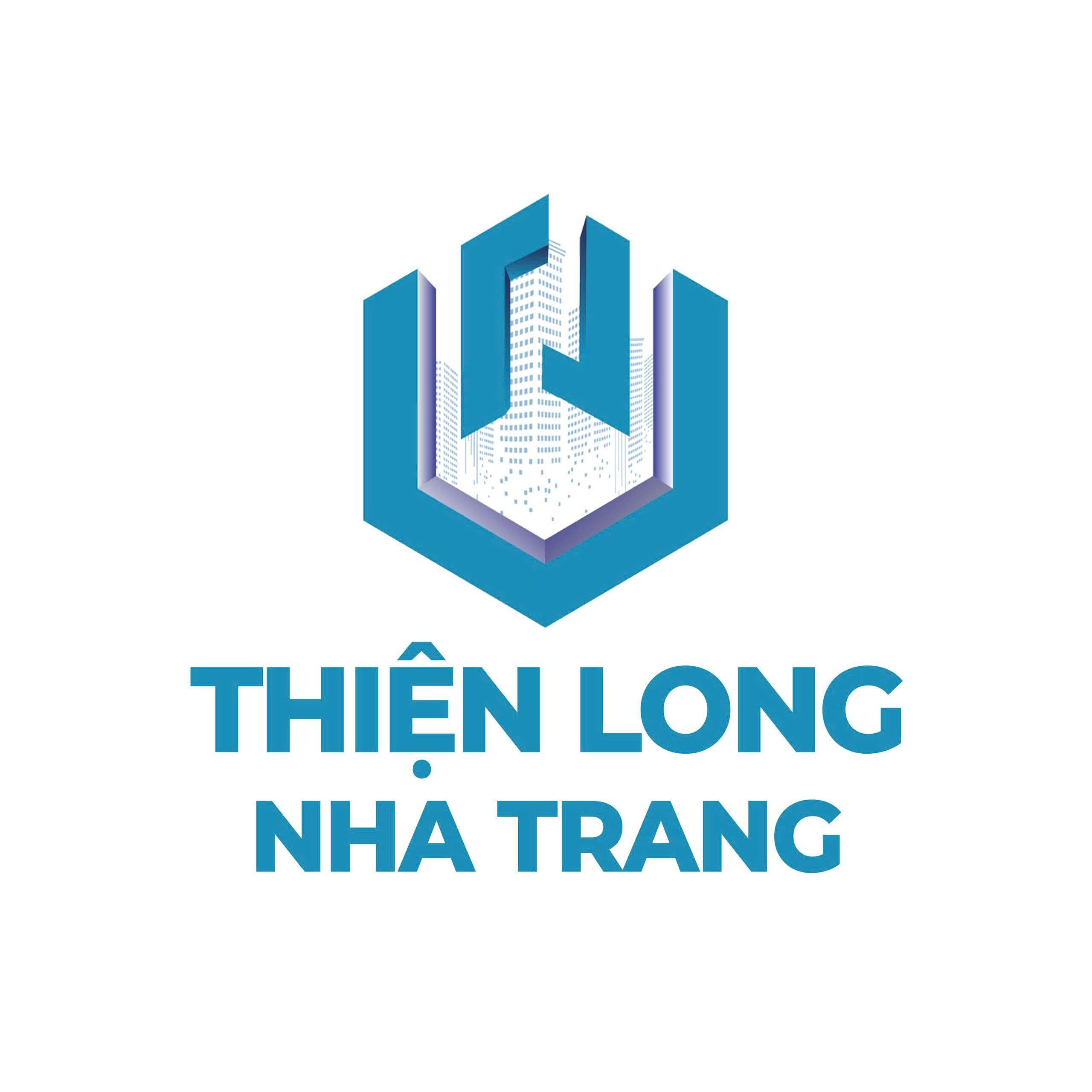 CÔNG TY TNHH THIỆN LONG NHA TRANG