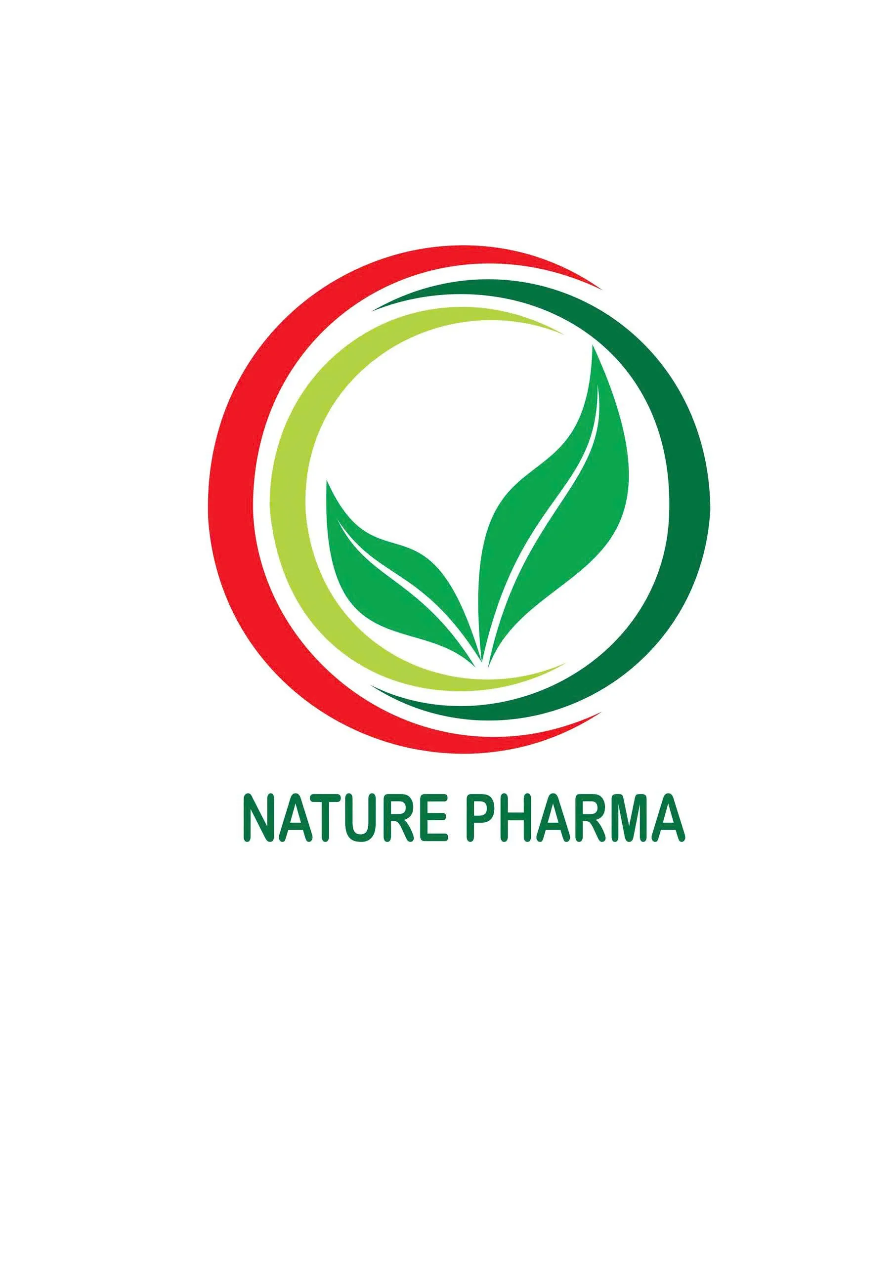 CÔNG TY CỔ PHẦN SINH PHẨM NATURE ACH