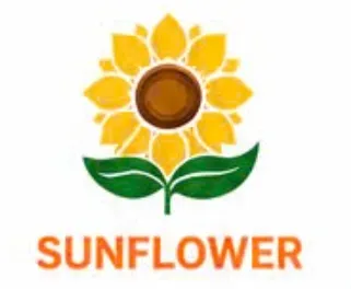 CÔNG TY CỔ PHẦN ĐẦU TƯ THƯƠNG MẠI VÀ DỊCH VỤ SUNFLOWER