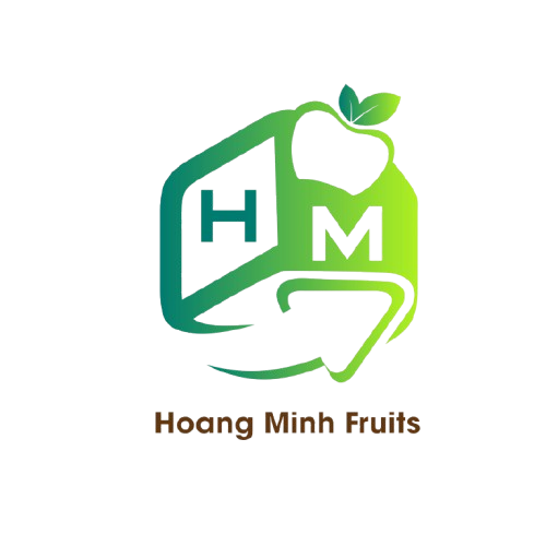 CÔNG TY TNHH XUẤT NHẬP KHẨU TRÁI CÂY HOÀNG MINH
