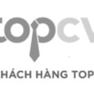 CÔNG TY TNHH XÂY DỰNG - THƯƠNG MẠI - DỊCH VỤ KHÁNH NGÂN