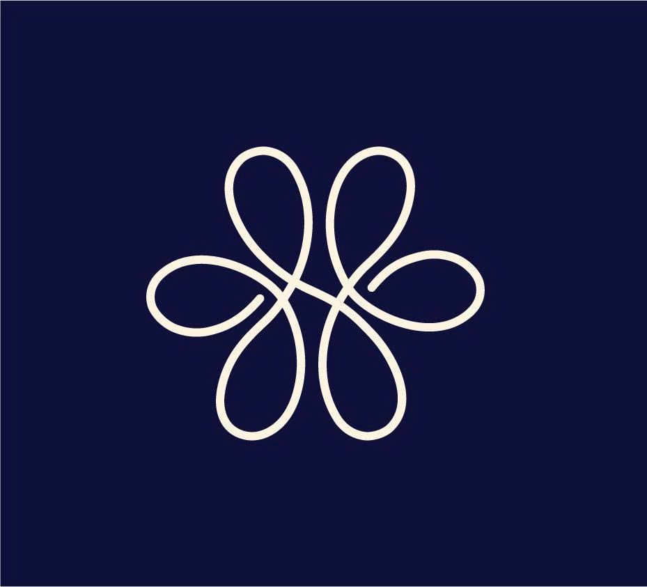 CÔNG TY CỔ PHẦN HAN SPACES