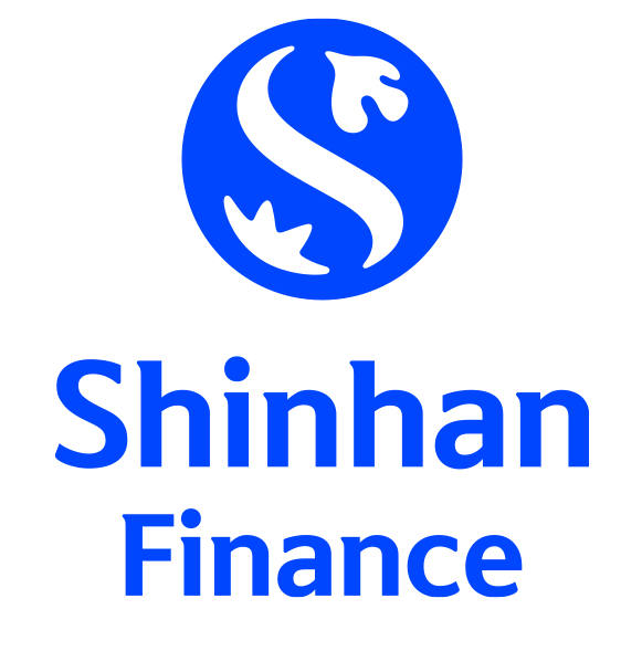 CÔNG TY TÀI CHÍNH TNHH MTV SHINHAN VIỆT NAM