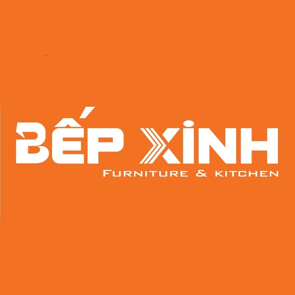 CÔNG TY TNHH NỘI THẤT VÀ THIẾT BỊ BẾP XINH