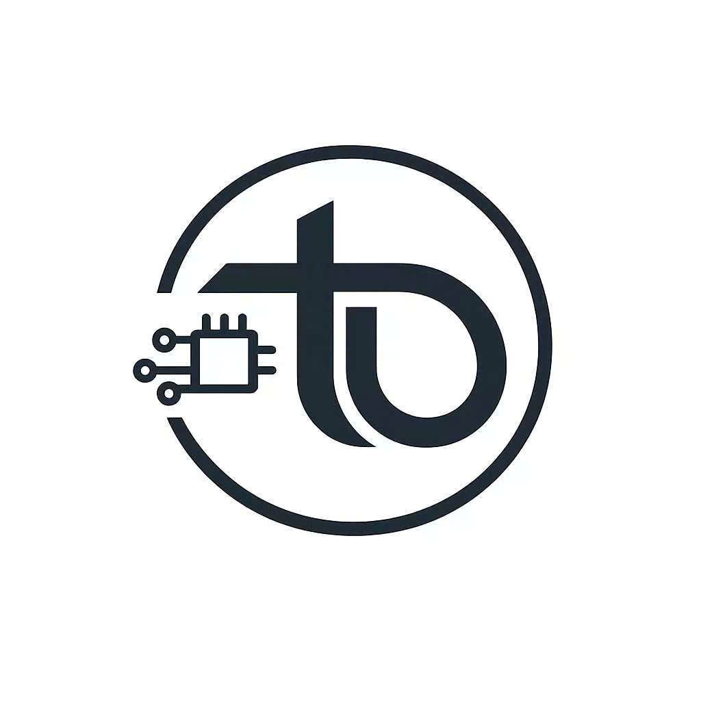 CÔNG TY TNHH  ĐẦU TƯ THƯƠNG MẠI  DỊCH VỤ TB