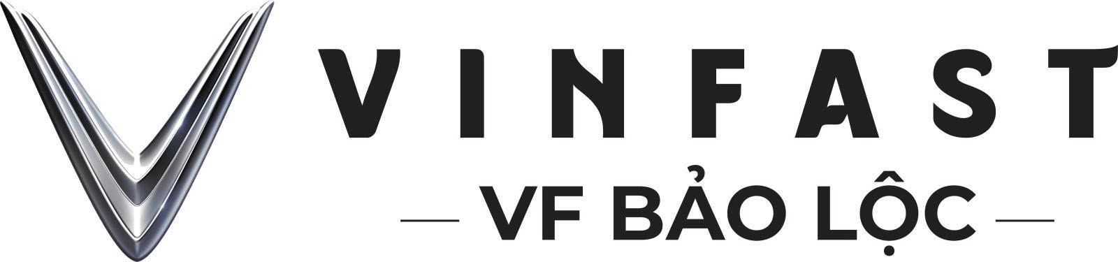 CÔNG TY CỔ PHẦN VF LÂM ĐỒNG