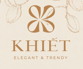 HỘ KINH DOANH KHIẾT LAN