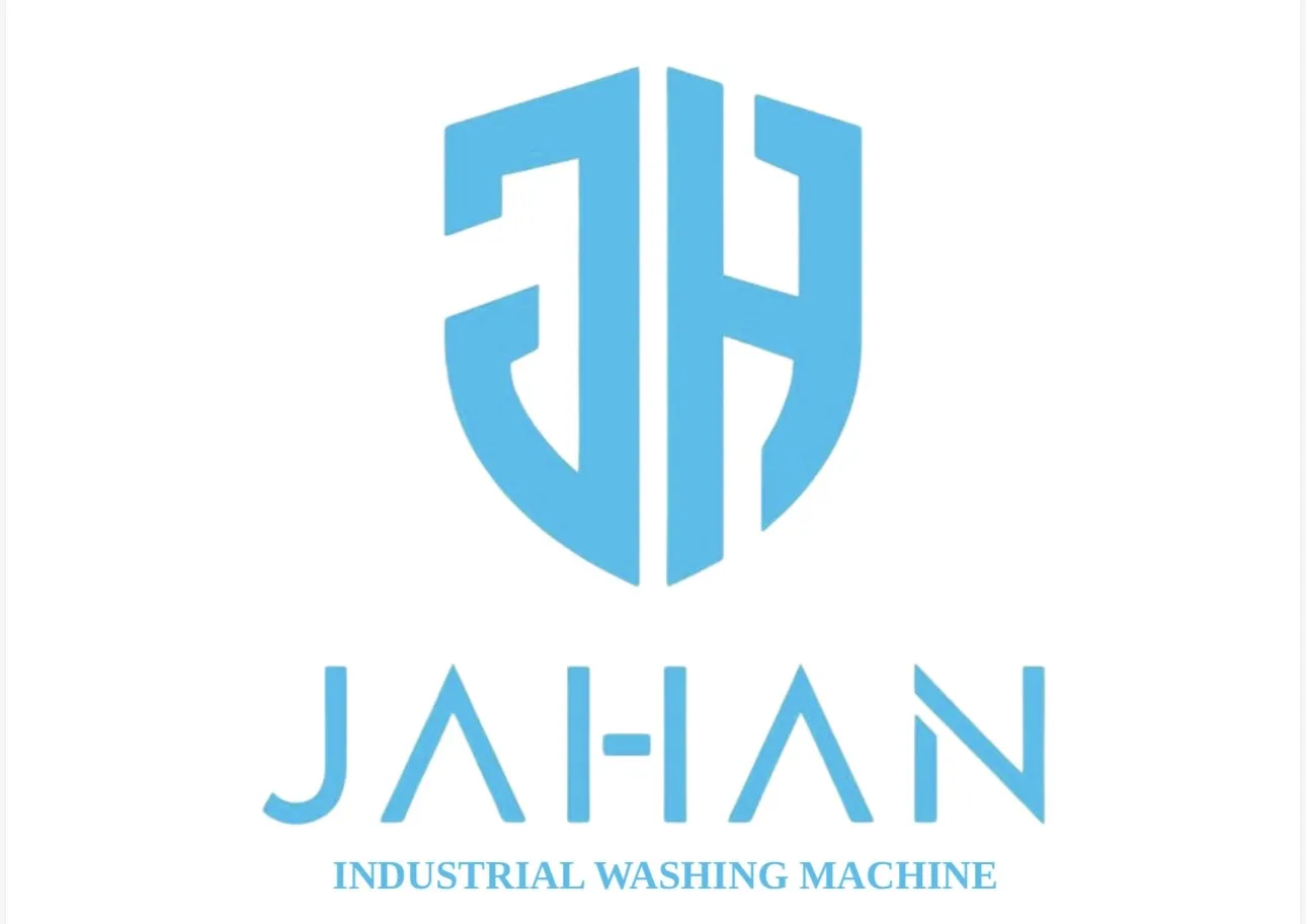 CÔNG TY TNHH ĐẦU TƯ SẢN XUẤT VÀ THƯƠNG MẠI JAHAN
