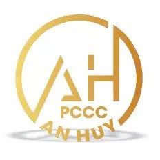 CÔNG TY TNHH TƯ VẤN  THIẾT KẾ  ĐẦU TƯ  XÂY DỰNG PCCC AN HUY
