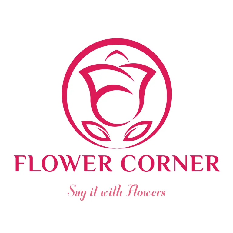 CÔNG TY TNHH FLOWER CORNER