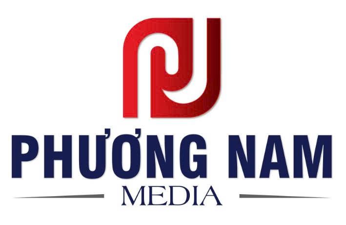 CÔNG TY TNHH GIẢI PHÁP TRUYỀN THÔNG VÀ SỰ KIỆN PHƯƠNG NAM