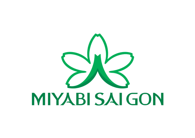 CÔNG TY CỔ PHẦN PHỤC HỒI CHỨC NĂNG MIYABI SÀI GÒN
