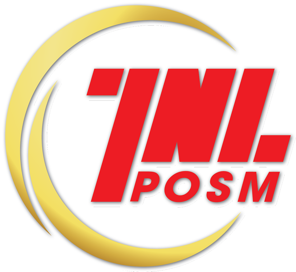 CÔNG TY CỔ PHẦN SẢN XUẤT, THƯƠNG MẠI VÀ  DỊCH VỤ TNL
