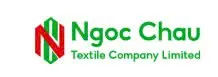 CÔNG TY TNHH DỆT NGỌC CHÂU