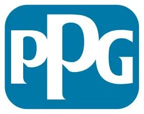 PPG VIET NAM CO., LTD.