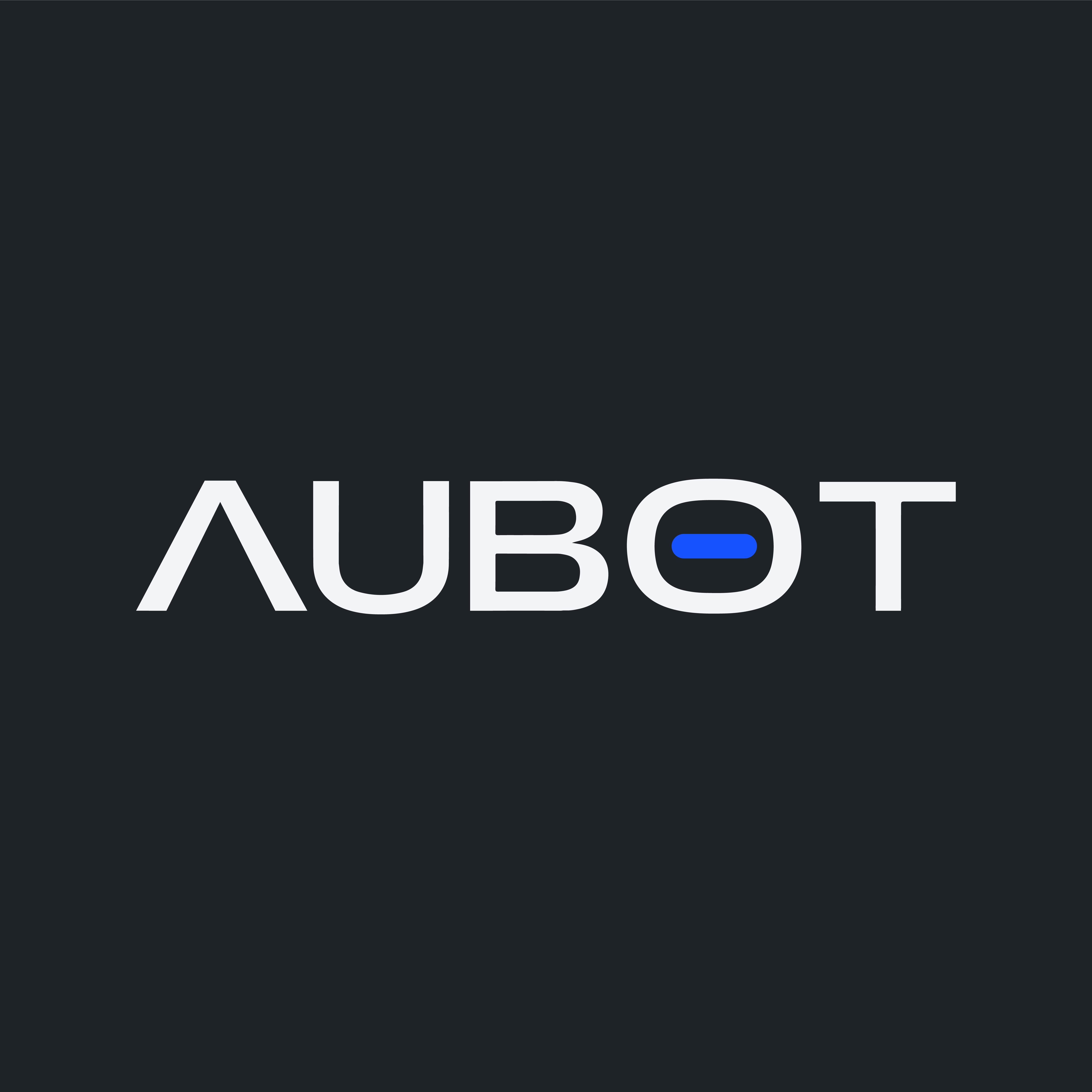 Công ty Cổ phần Tự động hóa và Robotics Aubot