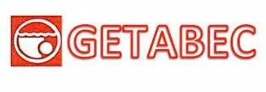 CÔNG TY TNHH GETABEC VIỆT NAM