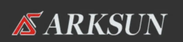 CÔNG TY CỔ PHẦN ARKSUN - VIỆT NAM