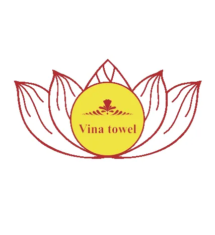 CÔNG TY TNHH SẢN XUẤT THƯƠNG MẠI VÀ XUẤT NHẬP KHẨU VINA TOWEL VIỆT NAM
