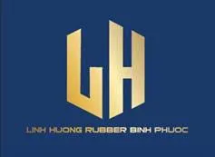CÔNG TY TNHH MỘT THÀNH VIÊN SẢN XUẤT THƯƠNG MẠI LINH HƯƠNG