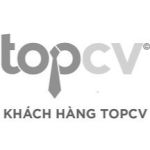 CÔNG TY CỔ PHẦN PHÁT TRIỂN KỸ THUẬT VÀ CÔNG NGHỆ VIỆT PHÁT