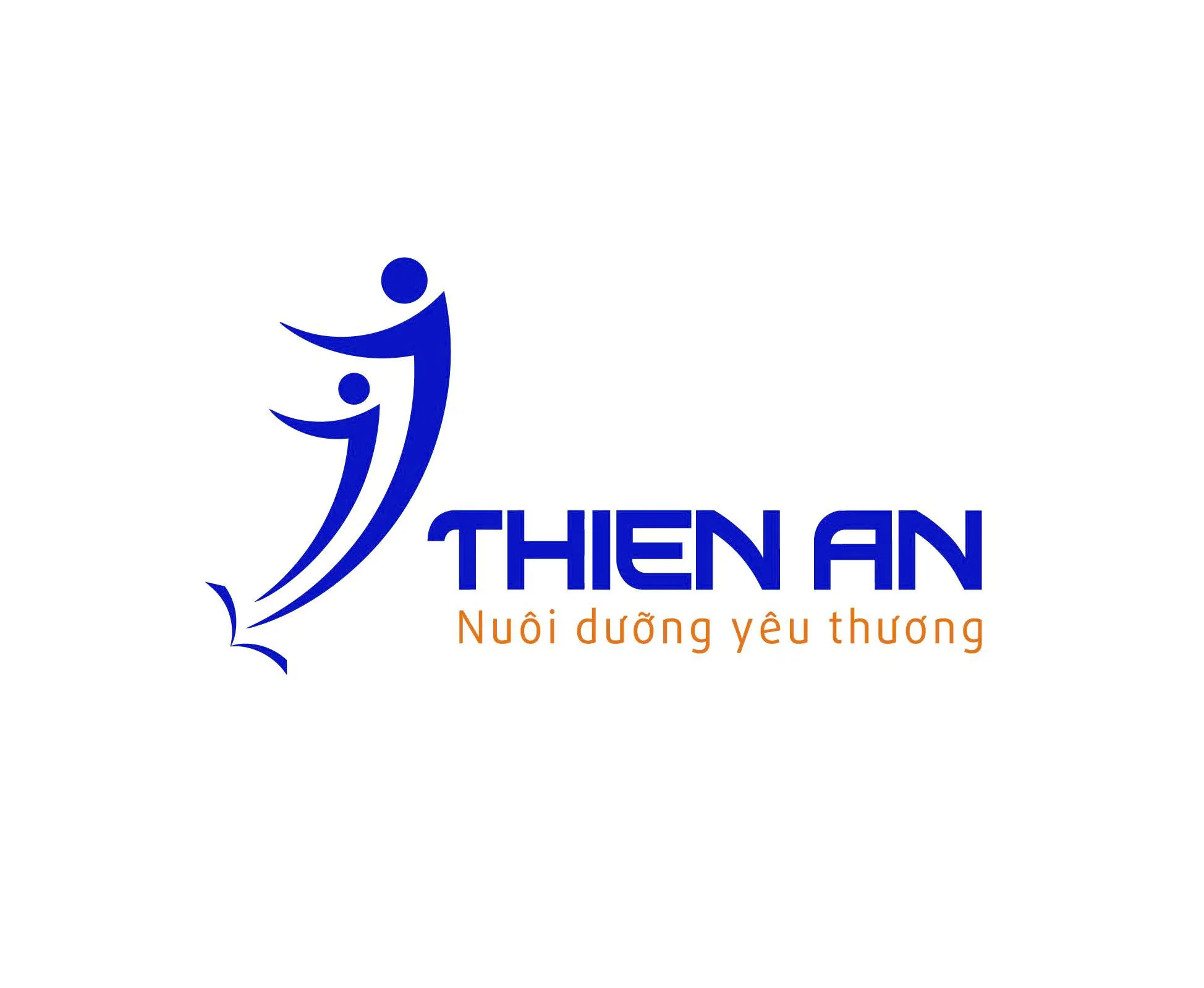 CÔNG TY TNHH SẢN XUẤT THƯƠNG MẠI DỊCH VỤ XUẤT NHẬP KHẨU THIÊN ẤN