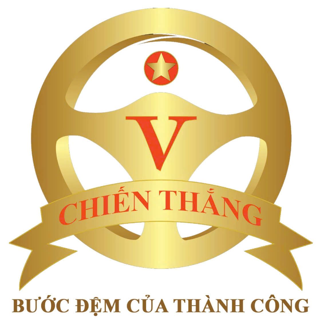 CÔNG TY CỔ PHẦN ĐẦU TƯ VÀ PHÁT TRIỂN CHIẾN THẮNG