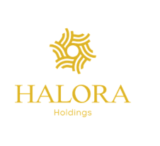 CÔNG TY CỔ PHẦN ĐẦU TƯ VÀ PHÁT TRIỂN DU LỊCH HALORA HOLDINGS