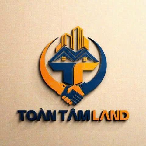 CÔNG TY TNHH TM DV TOÀN TÂM LAND
