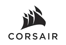 CÔNG TY TNHH THIẾT KẾ HỆ THỐNG CORSAIR