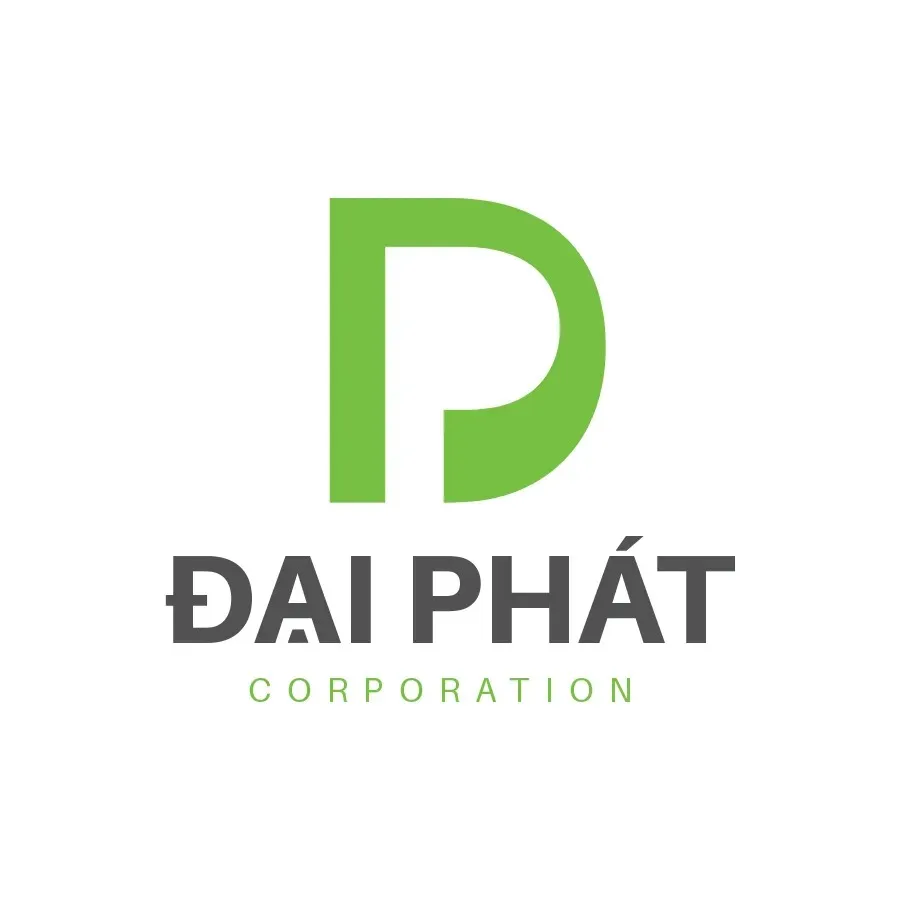 CÔNG TY TNHH TCE ĐẠI PHÁT