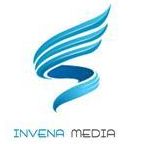 CÔNG TY TNHH MTV THƯƠNG MẠI DỊCH VỤ TRUYỀN THÔNG INVENA