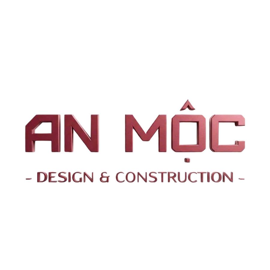 CÔNG TY TNHH ĐẦU TƯ THIẾT KẾ XÂY DỰNG AN MỘC