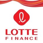 Công Ty Tài Chính Lotte Việt Nam tại Cần Thơ