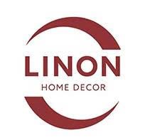 VĂN PHÒNG ĐẠI DIỆN LINON HOME DECOR PRODUCTS, INC TẠI THÀNH PHỐ HỒ CHÍ MINH