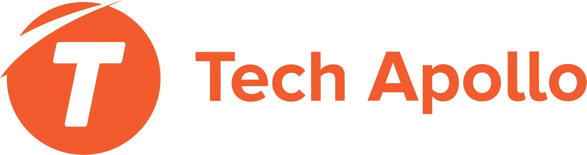 CÔNG TY TNHH TECH APOLLO