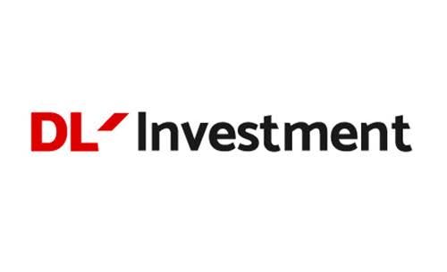 CÔNG TY TNHH DL INVESTMENT