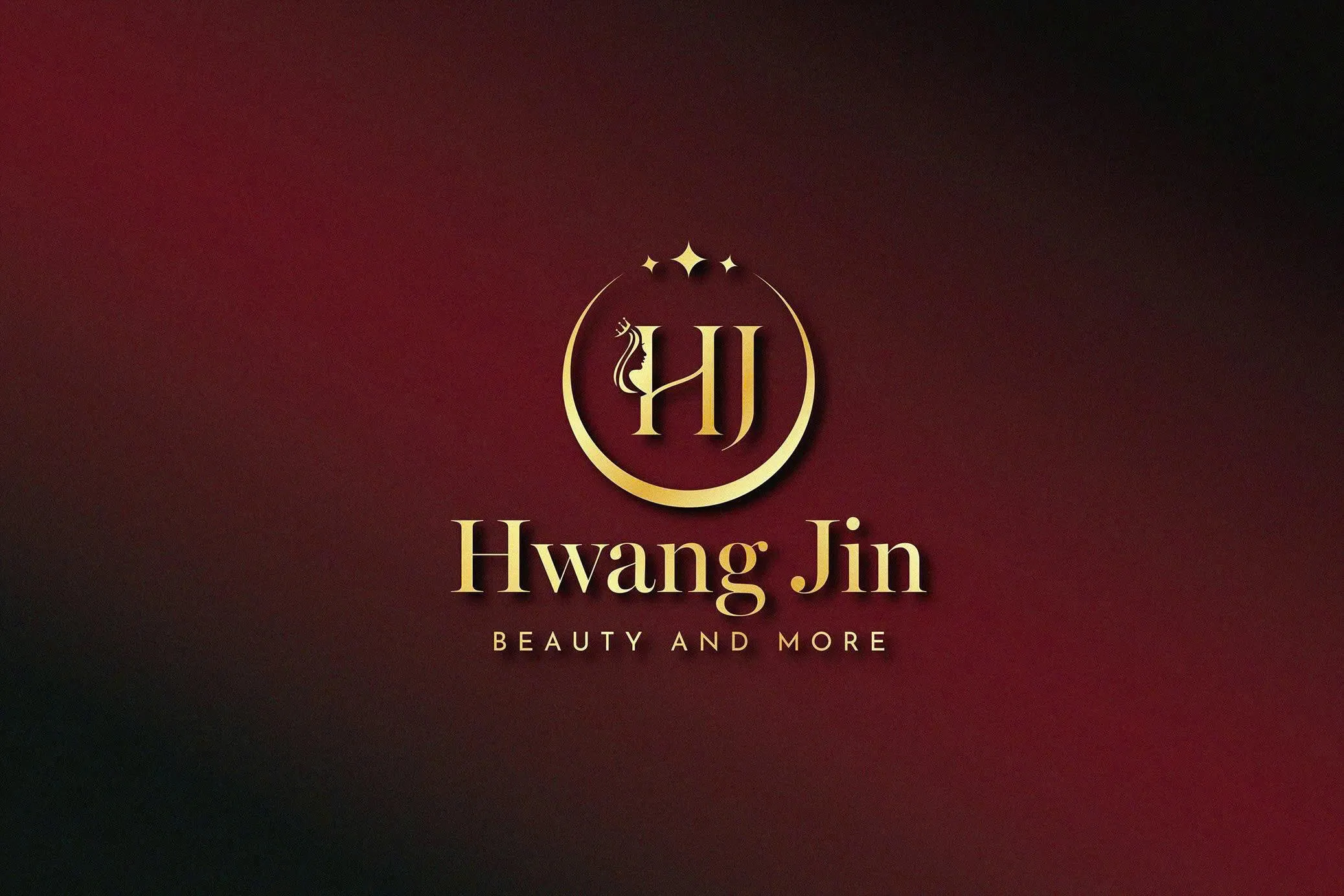 Công ty TNHH Hwang Jin