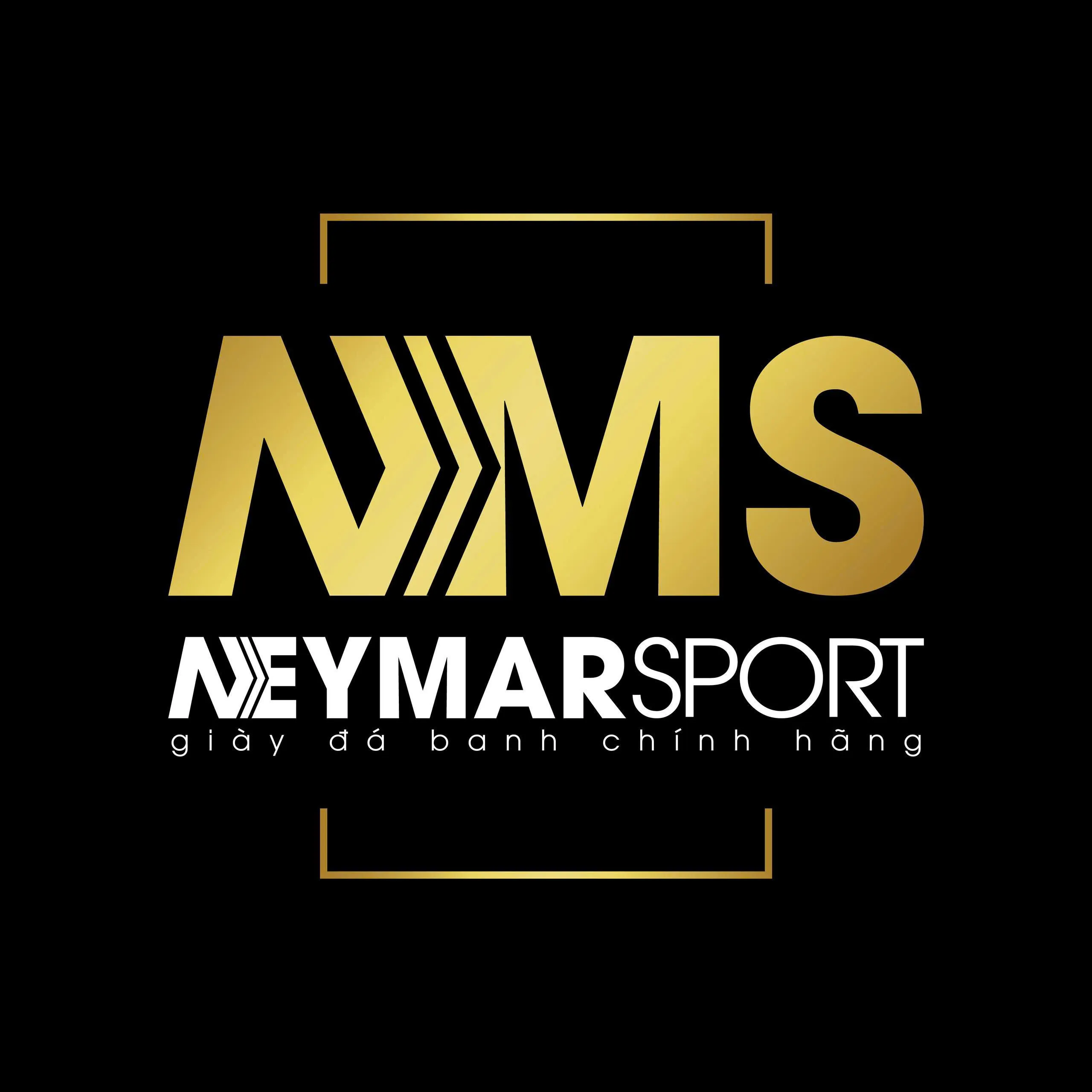 Công ty TNHH NEYMARSPORT