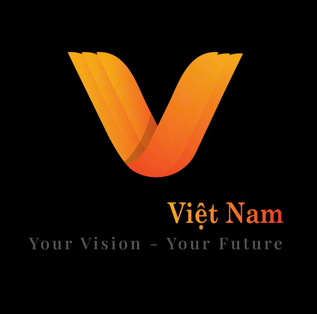 Công ty CP The Vision Việt Nam