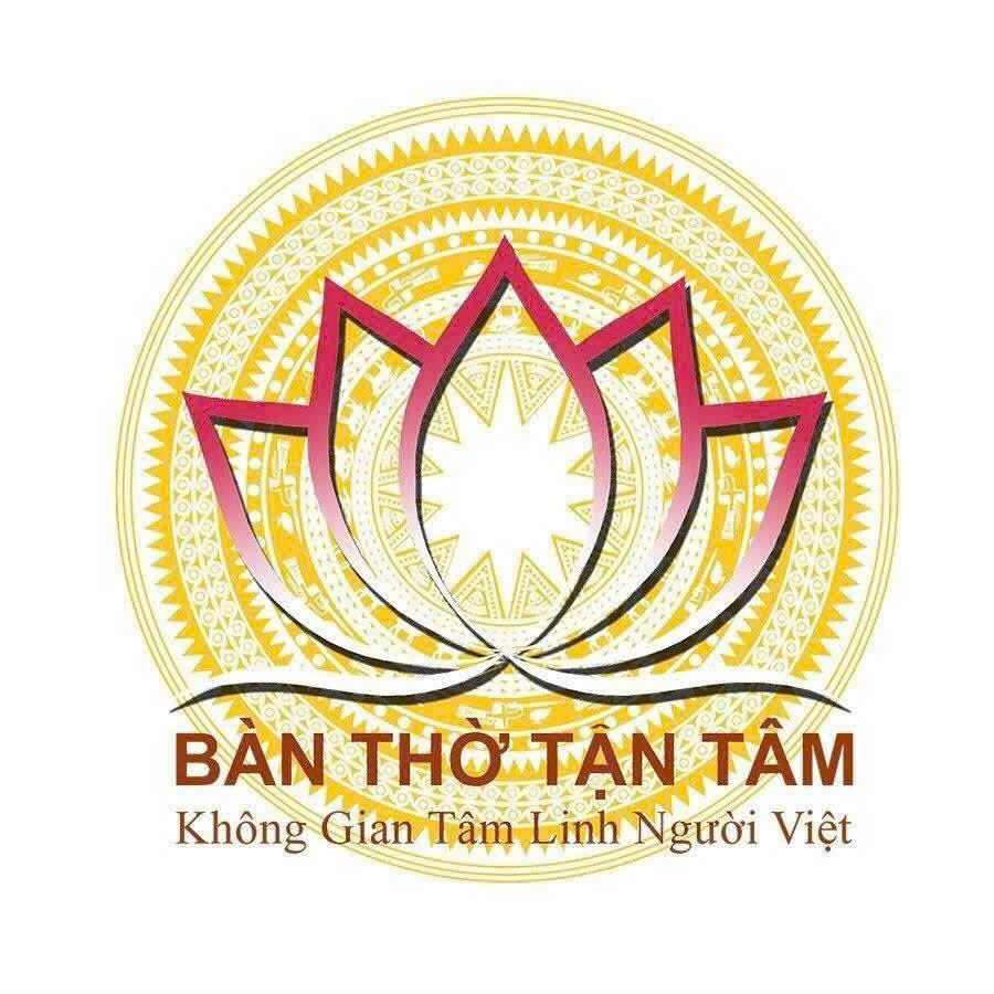 HỘ KINH DOANH BÀN THỜ TẬN TÂM