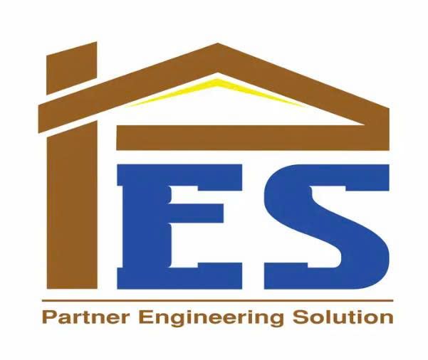 CÔNG TY TNHH GIẢI PHÁP KỸ THUẬT PARTNER