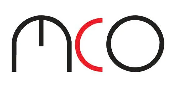 CÔNG TY TNHH THƯƠNG MẠI ĐẦU TƯ MCO